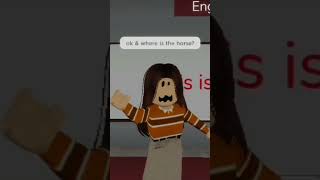 Send this to an artist 🤣 #roblox #funny #funnyshorts #trending #subscribe #fyp #fun #foryou #like