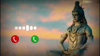 best viral ringtone new ringtone 2022  Mahadev Ji ki viral ringtones