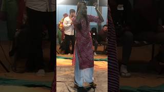 rajasthani folk song#viral#trending#shorts#rajasthan#dance#short#video#youtube#song#folk#reels#ad#dj