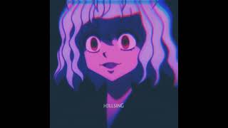 Neferpitou edit