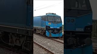 Indian🇮🇳 Power⚡ Locomotive pl like subscribe