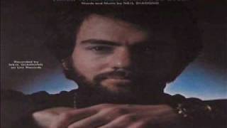 Neil Diamond - Sweet Caroline (Live at the Troubadour 1970)