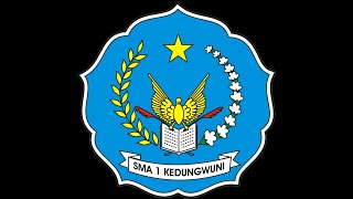 Pra Acara Expo Campus 2023 - SMAN 1 Kedungwuni