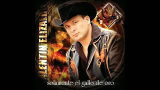 Mix Valentin Elizalde