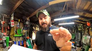 Trail Camera battery lasts mouths? This is how!