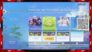 Knives Out Game PC 2024