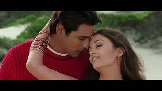 Hai Dil___Dil Ka Rishta___Arjun Rampal & Aishwarya Rai___Kumar Sanu & Alka Yagnik (2003)