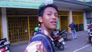 Cilor tuh enak.mp4