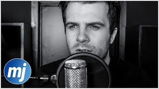 Four Five Seconds - Rihanna Kayne West (Matt Johnson Acoustic Cover)