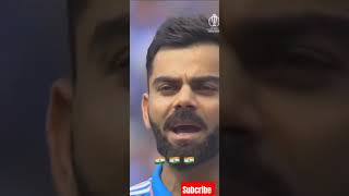 Jan Gan Man ll Cricket team jan gan man l indian cricket team singing ll national anthem 🇨🇮🇨🇮#viral