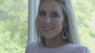 Journey to Mrs. International: Mrs. North Carolina International 2023