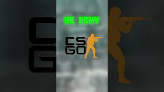 Как выйграть любую игру в кс гоу? #cs #csgo #кс #ксго #скин #cs2 #мм #победа #игра #shorts #d1nly