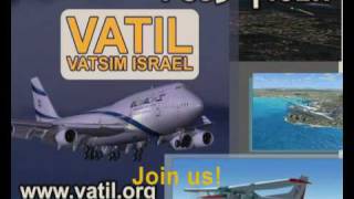 VATIL - English version