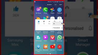 YouTube Video Delete Kaise Kare || How to delete youtube video on android phone delete video #short