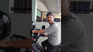 Selingkuh Sama Siapa?😂#shorts #funnyvideo #hiburan #kocak