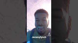 Jeremylynch viral 2022 TiKtok