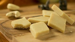 KAJU KATLI RECIPE | kaju barfi recipe | cashew burfi recipe | Indian Sweets Recipe