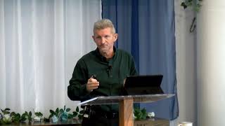 Harvest Church DeForest Live Stream