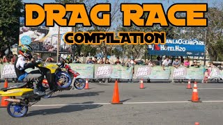 Drag Race (COMPILATION)