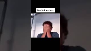 Pov: sale el emote de el buya🥵🔥🤑