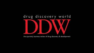 DDW Podcast Episode 4 - An Overview of Companion Diagnostics in the Pharmaceutical Industry - Part 1