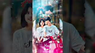 Lofi Status Full Screen 4k || Love❤ Trending Status || Alight Motion Status