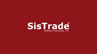 Sistrade Software Consulting - Vídeo Institucional