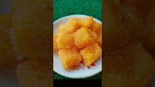 #Recipe with Orange #asmr