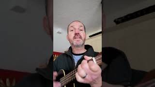 Better with two... Original song