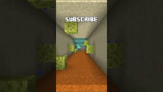 Sponge is a Vibe | Minecraft Fun |  #minecraft #ignitorsmp #solo_xo