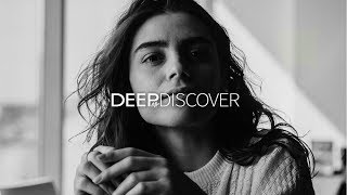 DiscoVer - Shining (Juloboy Remix)