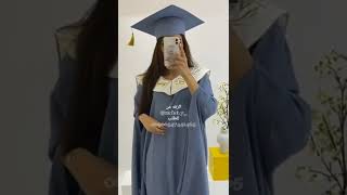 زفة تخرج خلود 👩‍🎓