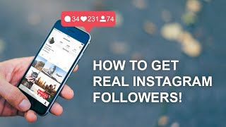 Instagram Increase Followers 2022। How to Instagram Auto Follower। Without login। free follower