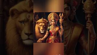 Aaye Navratre Mata Ke Navratri Special Bhajan🙏Jai Mata Rani Ki🙏Ambe Maiya ki Jai🙏#durga #mata #short