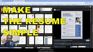 Why Your Resume Isn't Working Myths Debunked + Secrets to Success