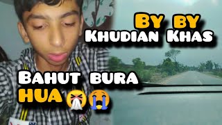 renala khurd ma wapis aa gay khudian ki bhut yad ai gi ||3 brothers vlogs