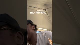 I BET YOU NEVER SAW THIS ! #bigreveal #reveal #revealingthetruth