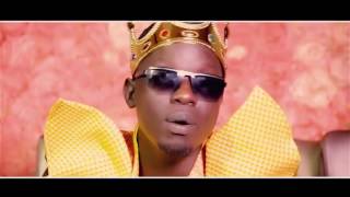 New South Sudan Music 2015 ''JUBA KARABU'' MR LENGS