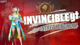 Asia Erangle Hot Drop TAPATAP | 25 RP giveaway on 1k subs❤| 5 RP giveaway on 500 subs