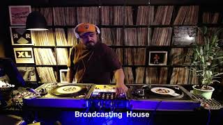 Top Classics House Music Hip - 1990 1991 - Davi Marques Maio 2024 Hot Tracks