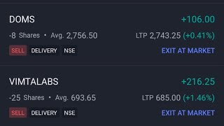 live Trading stocks , Nifty and banknifty #livetrading #nifty