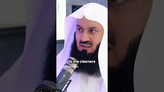 I have a habit - @muftimenkofficial #muftimenk