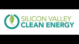 Silicon Valley Clean Energy Board Meeting - June 9, 2021