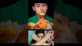 Bombastic boys eating 🤣🤣#short #viral #meju