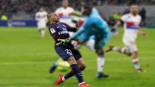 MBAPPE jugara contra el Madrid