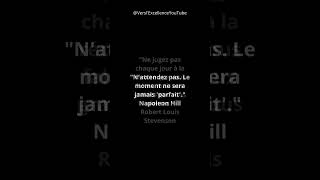 Citations et Proverbes #shorts #citations #proverbes #sagesse #motivation #inspiration