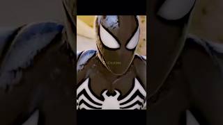 Marvels Spider-Man 2 | Grind#edit #spiderman #marveledits #shorts #shortsfeed #trending