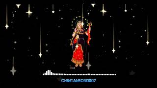 new khodiyar maa whatsapp status and ringtone 2021, new khodiyar maa ni ringtone 2021 | new khodal