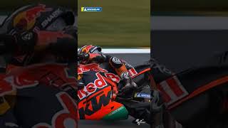 Miguel oliveira MotoGP