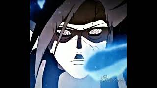 #madara #madarauchihaedit #anime #naruto #boruto